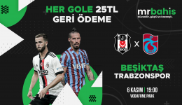 1636196854326.png 1636196854326.png