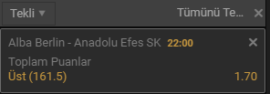 Adsız.png Adsız.png