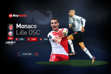 1637330308149.png 1637330308149.png