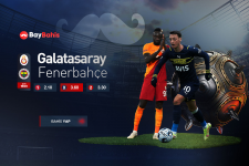 1637487691966.png 1637487691966.png