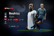 1637758217628.png 1637758217628.png