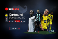 1638871832961.png 1638871832961.png