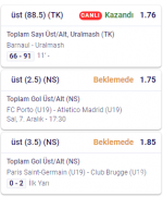 Kupon1.png Kupon1.png