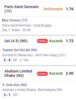 Kupon2.png Kupon2.png