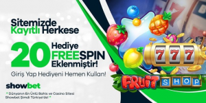 1639579125525.png 1639579125525.png