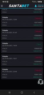 photo5913253090314795234.jpg photo5913253090314795234.jpg