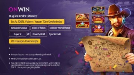 1640275310949.png 1640275310949.png