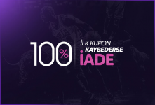 1640881229598.png 1640881229598.png