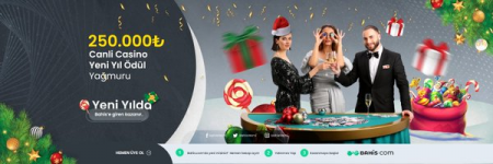 1640946552257.png 1640946552257.png