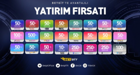 1640950305625.png 1640950305625.png