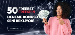 1641318560350.png 1641318560350.png