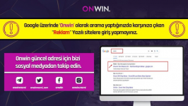 1641662152109.png 1641662152109.png