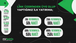 1641983039188.png 1641983039188.png