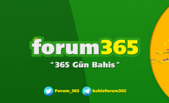 1643140447604.png 1643140447604.png