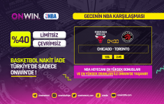 1643220246526.png 1643220246526.png