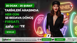 1643222031553.png 1643222031553.png