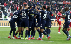 1643287841381.png 1643287841381.png