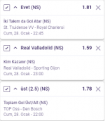 1643389417511.png 1643389417511.png