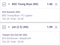 1643470065568.png 1643470065568.png