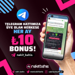 1643584172751.png 1643584172751.png