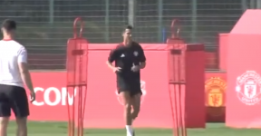 1643624250640.png 1643624250640.png