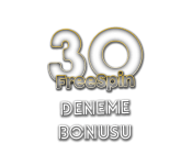 1643984479307.png 1643984479307.png