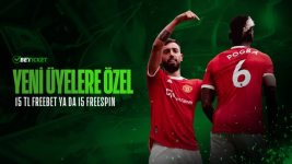 1644412956891.png 1644412956891.png