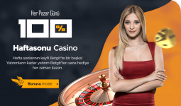 1644698720720.png 1644698720720.png