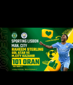 Screenshot_20220215-174201~2.png Screenshot_20220215-174201~2.png