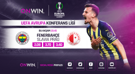 1645105824035.png 1645105824035.png