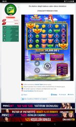 Screenshot_20220224-002538_Chrome.jpg Screenshot_20220224-002538_Chrome.jpg