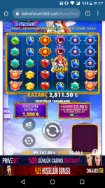 Screenshot_20220224-011756.png Screenshot_20220224-011756.png