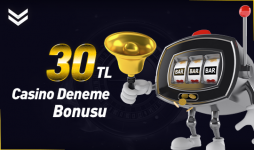 1645658113239.png 1645658113239.png