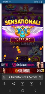 Screenshot_20220224-144155_Browser Alpha.jpg Screenshot_20220224-144155_Browser Alpha.jpg