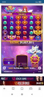 Screenshot_2022-02-25-22-59-36-239_com.mi.globalbrowser.jpg Screenshot_2022-02-25-22-59-36-239_com.mi.globalbrowser.jpg