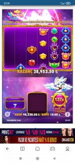 Screenshot_2022-02-25-22-59-30-483_com.mi.globalbrowser.jpg Screenshot_2022-02-25-22-59-30-483_com.mi.globalbrowser.jpg