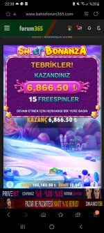 Screenshot_20220226-223839_Samsung Internet.jpg Screenshot_20220226-223839_Samsung Internet.jpg