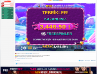 1645976839161.png 1645976839161.png