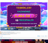 1645980214803.png 1645980214803.png