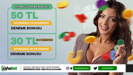 1646050913910.png 1646050913910.png