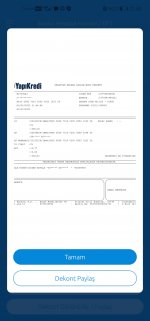 Screenshot_20220224_214509_com.ykb.android.jpg Screenshot_20220224_214509_com.ykb.android.jpg