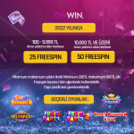 1646237197468.png 1646237197468.png