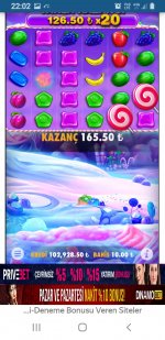 Screenshot_20220305-220221_Browser Alpha.jpg Screenshot_20220305-220221_Browser Alpha.jpg