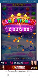 Screenshot_20220305-220226_Browser Alpha.jpg Screenshot_20220305-220226_Browser Alpha.jpg