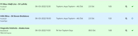 Adsız.png Adsız.png