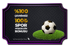 1646594416581.png 1646594416581.png