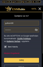 1646612236201.png 1646612236201.png