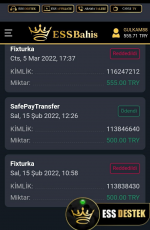 1646612245053.png 1646612245053.png