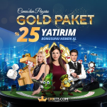 1647173276485.png 1647173276485.png