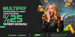 1647262202933.png 1647262202933.png